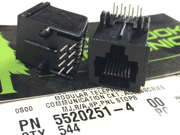 5520251-4