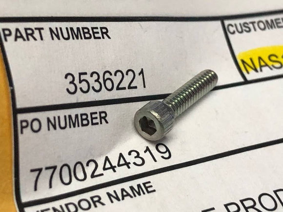 3536221