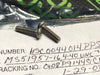 MS51957-16