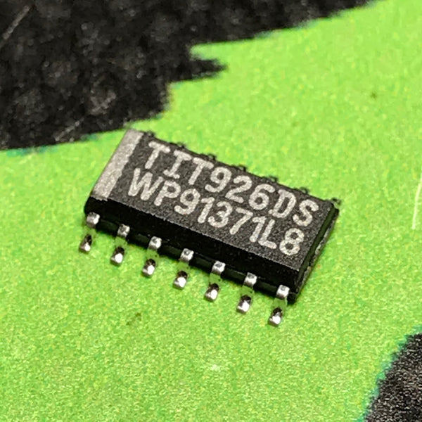 WP91371L8