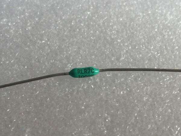 RLR07C1002FR