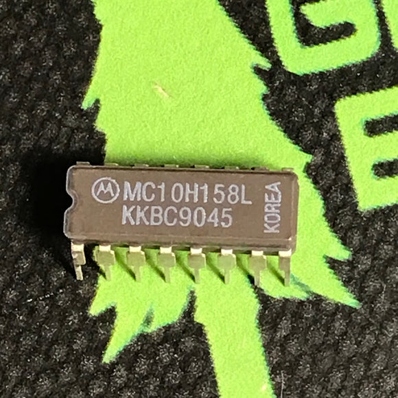 MC10H158L