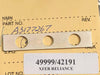 A3177267