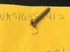 NAS1635-04-12