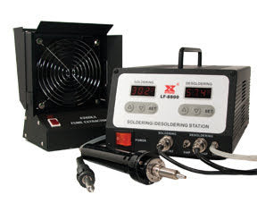 XY-LF-8800