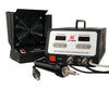 XY-LF-8800