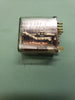 R10-E487-2-24VDC