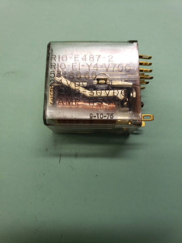 R10-E1-Y4-V700