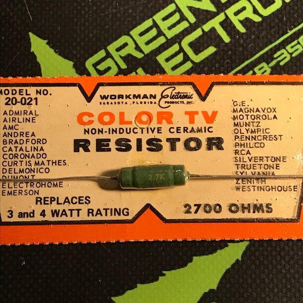 20-021