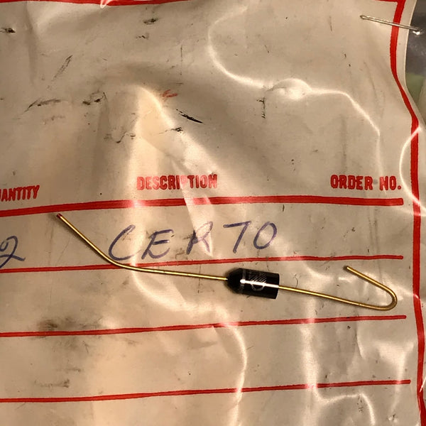 CER70