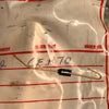 CER70