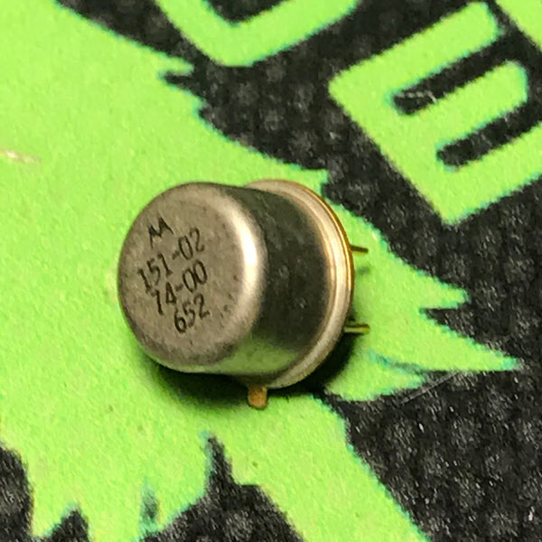 151-0274-00