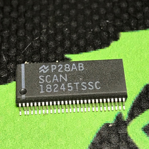 18245TSSC