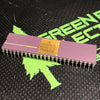 SC89002L