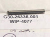 G30-26336-001
