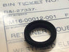 M16-00012-001