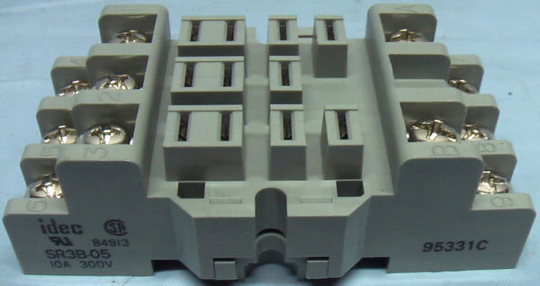 SR3B-05