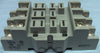 SR3B-05