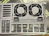 E700