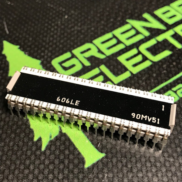 606LE