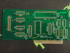 07490-0002A
