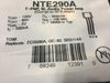 NTE290A