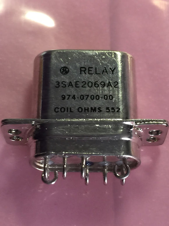 3SAE2069A2