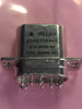 3SAE2069A2