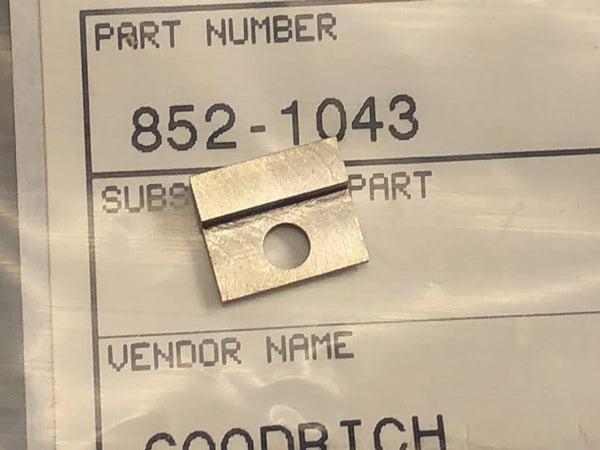 852-1043
