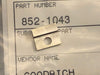 852-1043