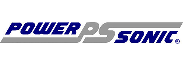 PS-6360
