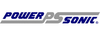 PS-6360