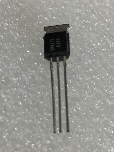 VN10KMA