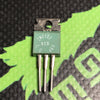 2N6107