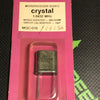 CY1.84