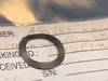 A88988P01