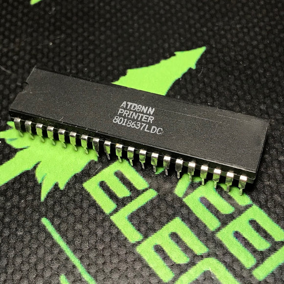 8018637LDC