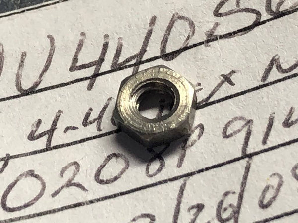 HNU440S6BBSM
