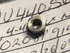 HNU440S6BBSM