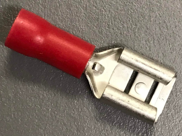 USCTEFQK3I-100