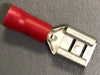 USCTEFQK3I-100