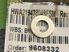 HWA219438049FSM