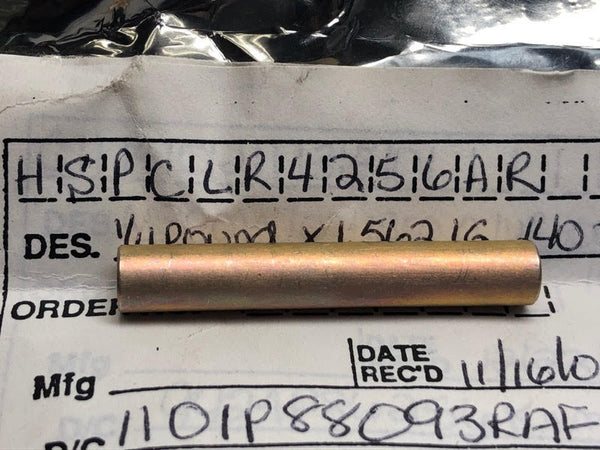 HSPCLR4256AR