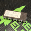 MSL27128K