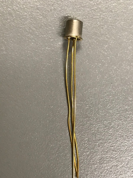 2N720A