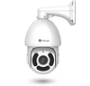 MS-C2942-PB 30x