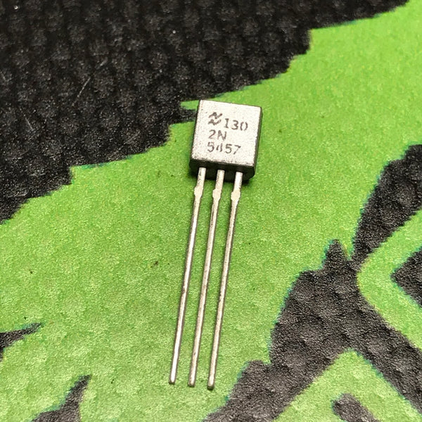 2N5457