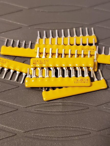 10X-1-272