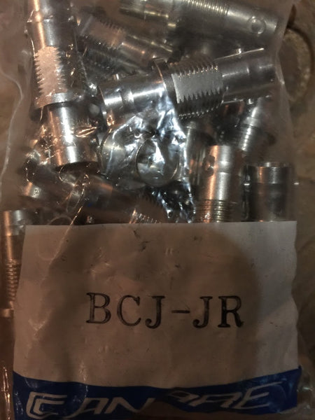 BCJ-JR