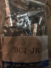 BCJ-JR